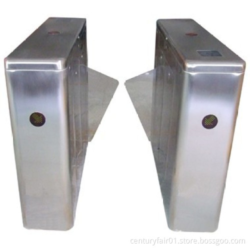 Wing Barrier (SJS-DZY04)